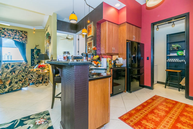801 S Olive Avenue, West Palm Beach, FL 33401