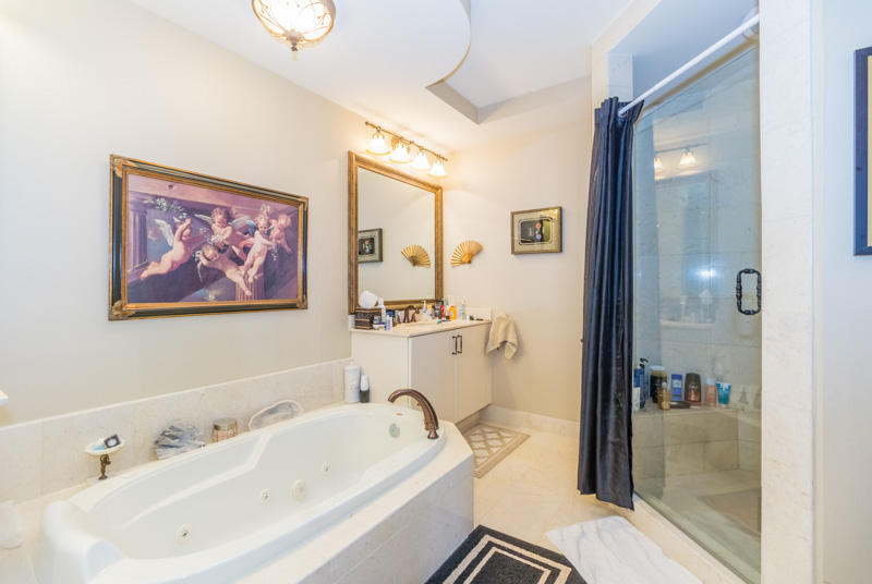 801 S Olive Avenue, West Palm Beach, FL 33401