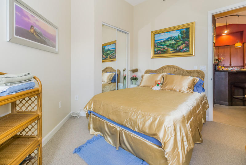 801 S Olive Avenue, West Palm Beach, FL 33401