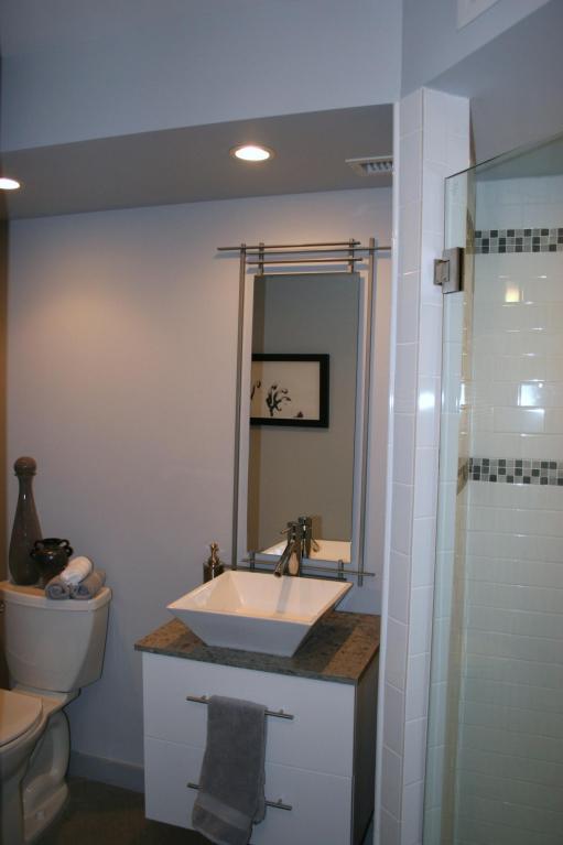 1801 S Flagler Drive, West Palm Beach, FL 33401