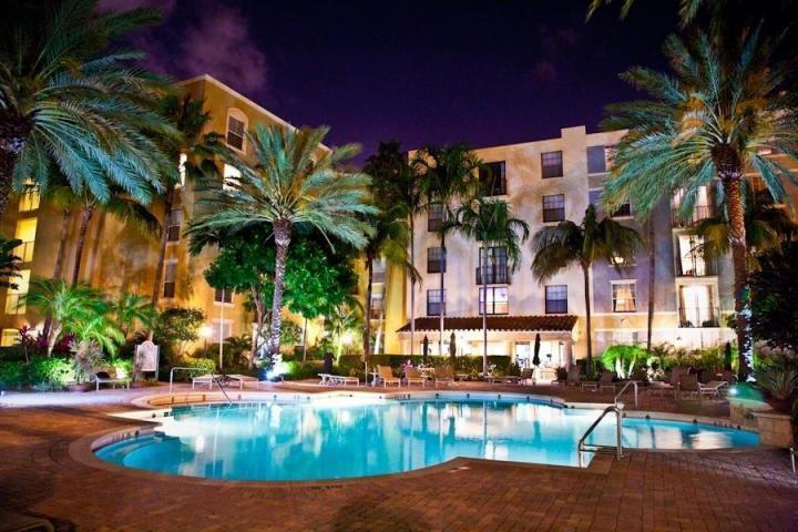 630 S Sapodilla Avenue, West Palm Beach, FL 33401