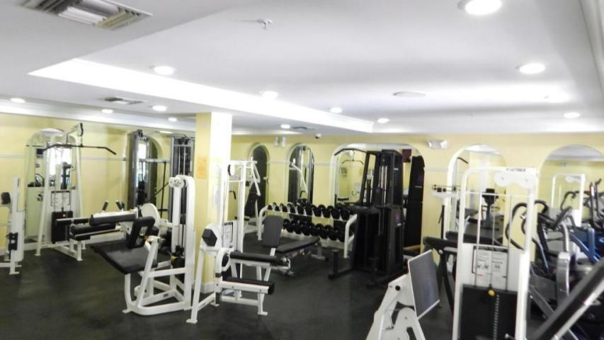 630 S Sapodilla Avenue, West Palm Beach, FL 33401
