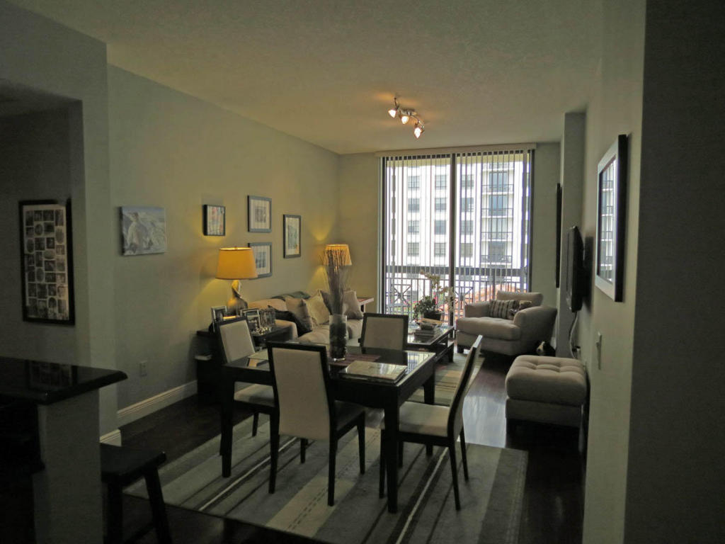 801 S Olive Avenue, West Palm Beach, FL 33401