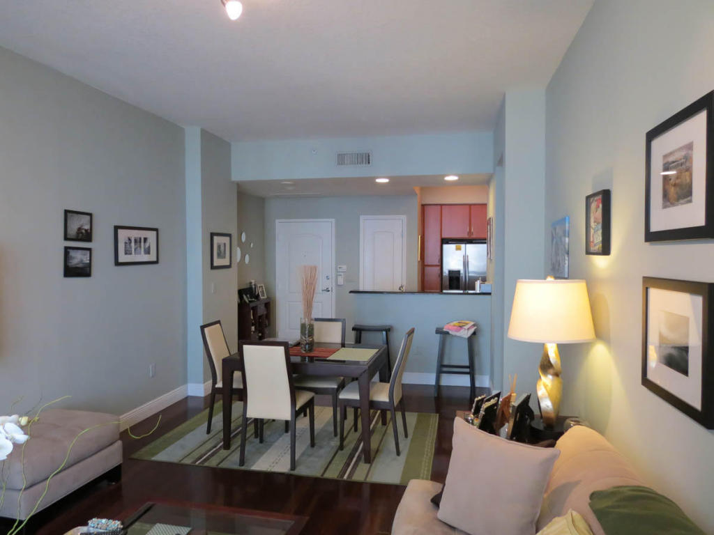 801 S Olive Avenue, West Palm Beach, FL 33401