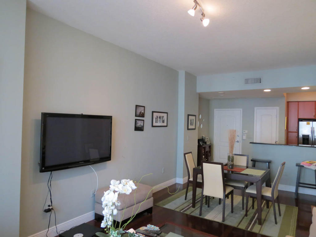 801 S Olive Avenue, West Palm Beach, FL 33401