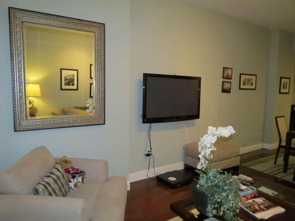 801 S Olive Avenue, West Palm Beach, FL 33401