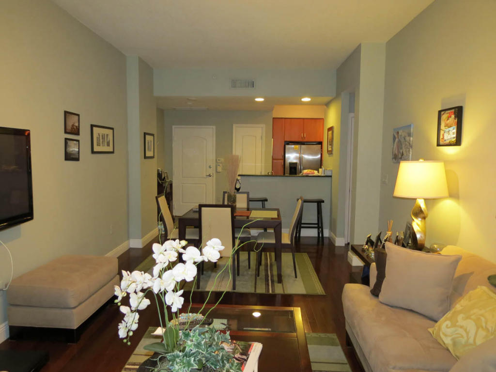 801 S Olive Avenue, West Palm Beach, FL 33401