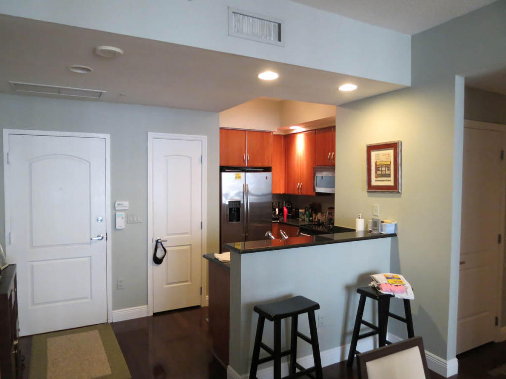 801 S Olive Avenue, West Palm Beach, FL 33401