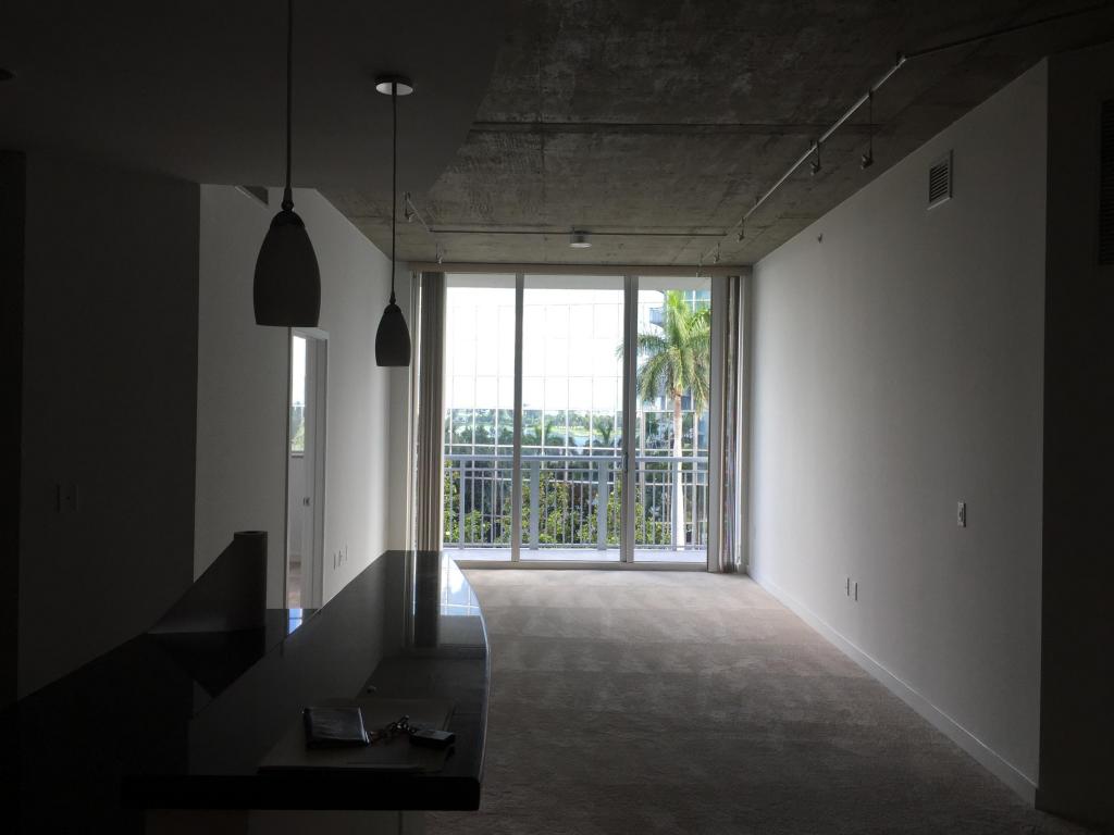 300 S Australian Avenue, West Palm Beach, FL 33401