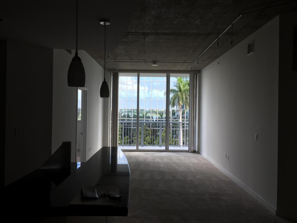 300 S Australian Avenue, West Palm Beach, FL 33401
