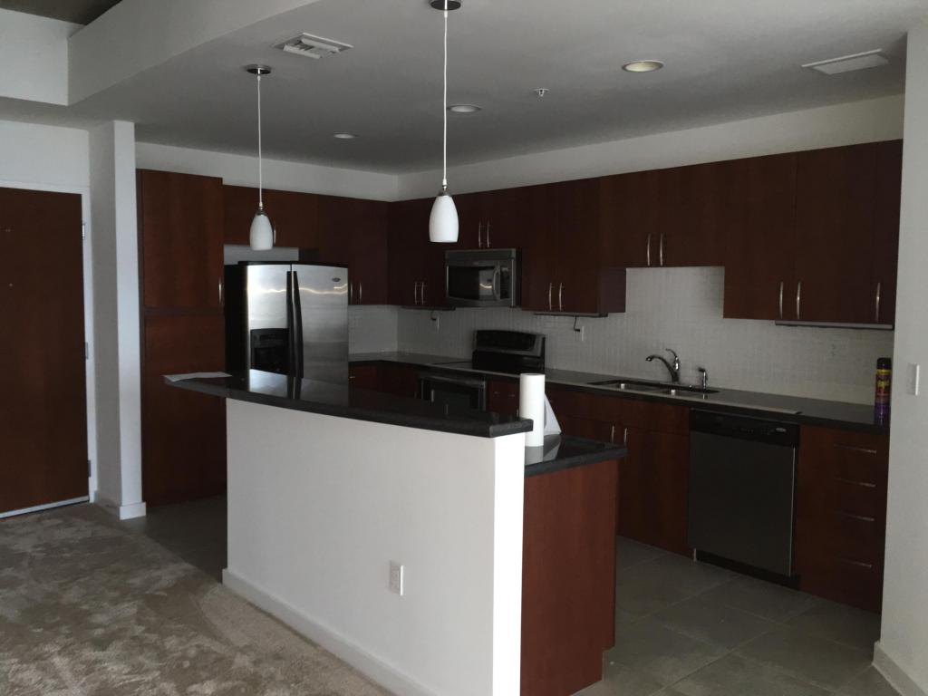 300 S Australian Avenue, West Palm Beach, FL 33401