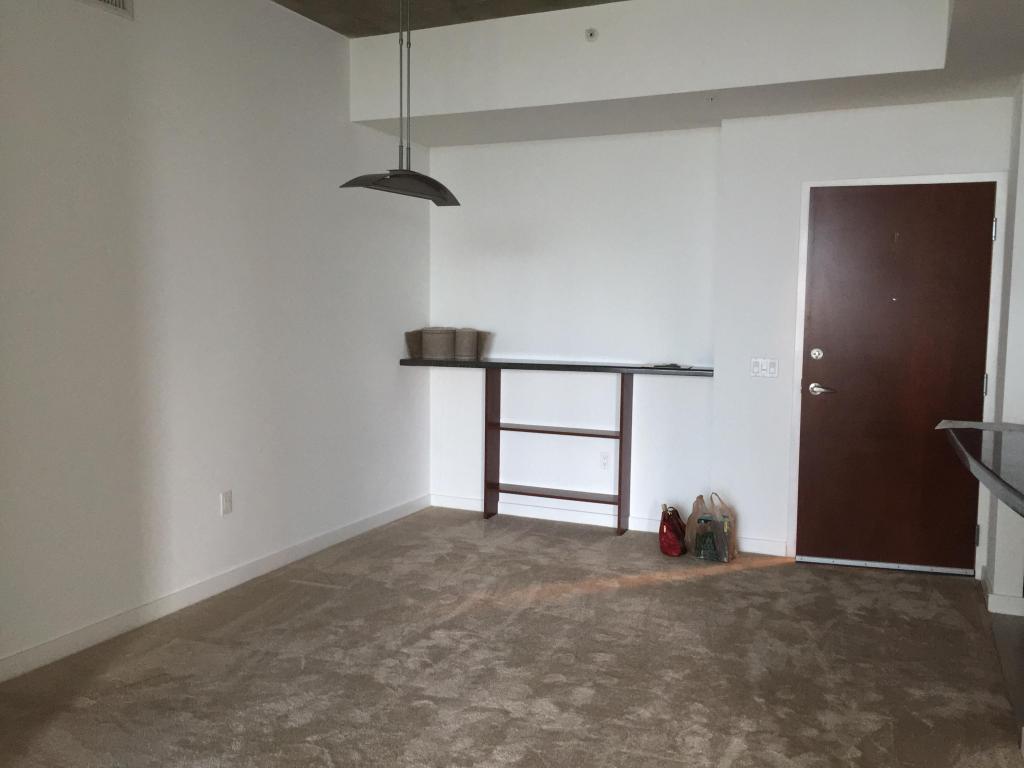 300 S Australian Avenue, West Palm Beach, FL 33401