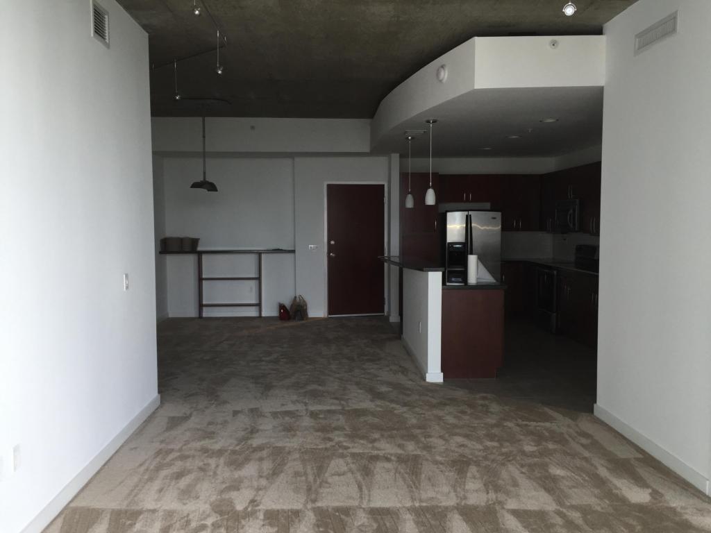 300 S Australian Avenue, West Palm Beach, FL 33401