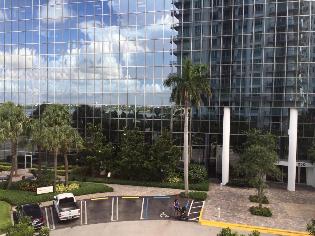 300 S Australian Avenue, West Palm Beach, FL 33401