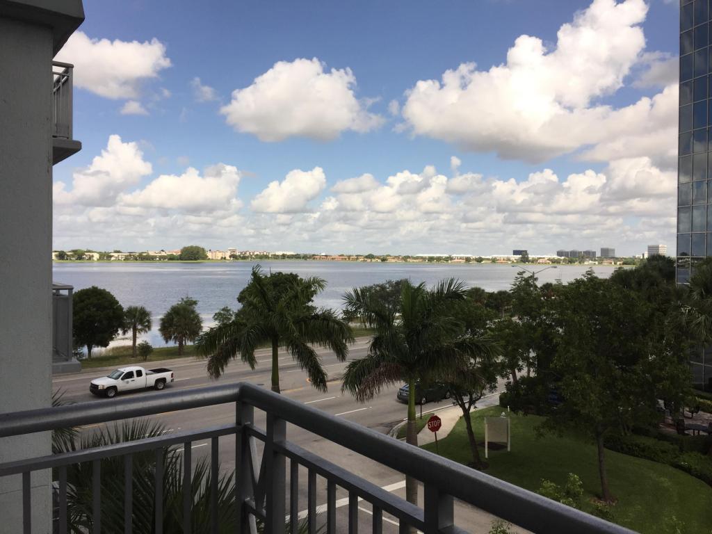 300 S Australian Avenue, West Palm Beach, FL 33401