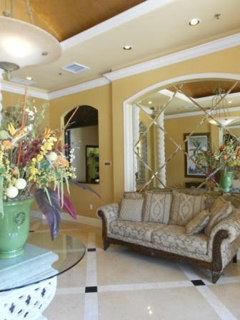 616 Clearwater Park Road, West Palm Beach, FL 33401