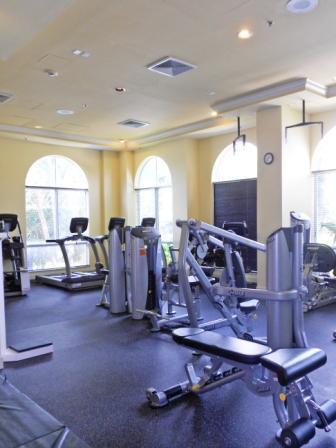 616 Clearwater Park Road, West Palm Beach, FL 33401
