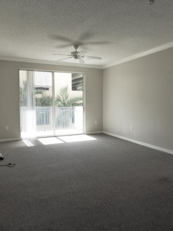 616 Clearwater Park Road, West Palm Beach, FL 33401