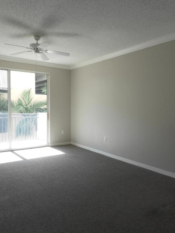 616 Clearwater Park Road, West Palm Beach, FL 33401