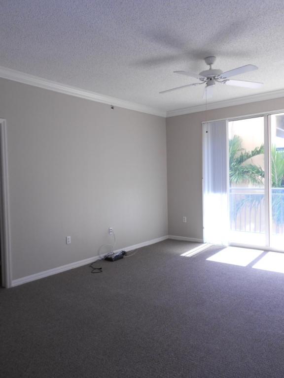 616 Clearwater Park Road, West Palm Beach, FL 33401