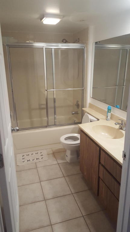 3636 Whitehall Drive, West Palm Beach, FL 33401