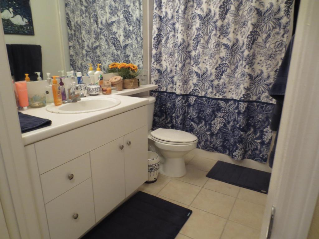 616 Clearwater Park Road, West Palm Beach, FL 33401