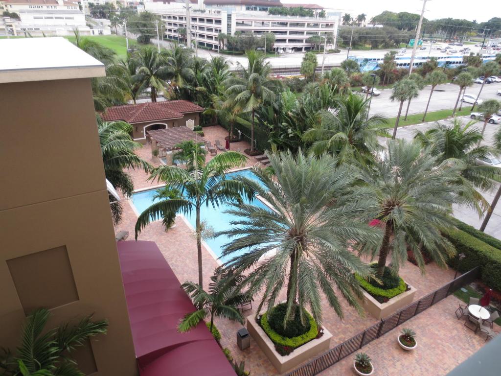 616 Clearwater Park Road, West Palm Beach, FL 33401