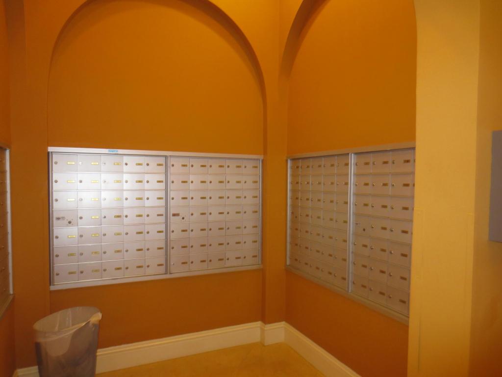 616 Clearwater Park Road, West Palm Beach, FL 33401
