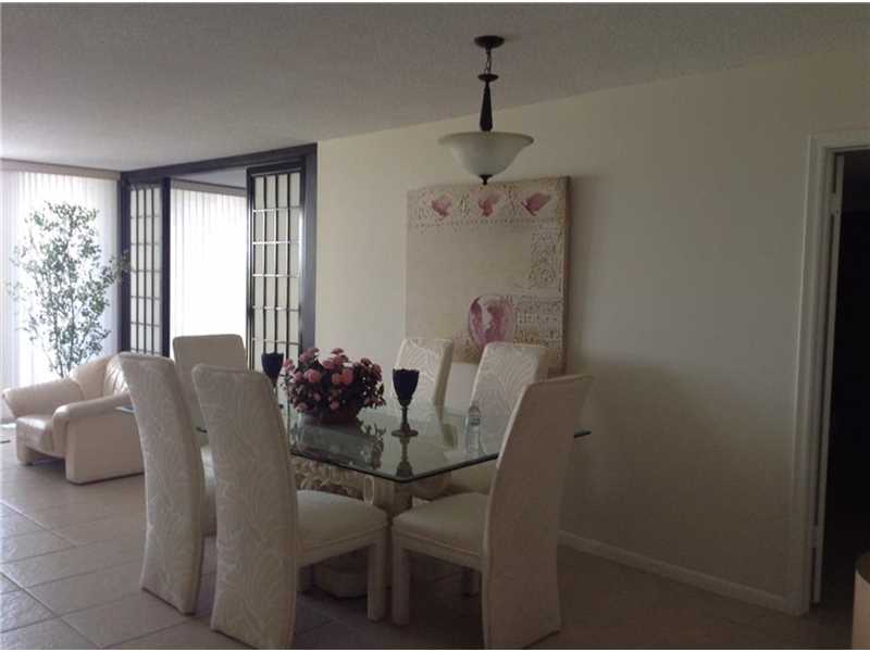 2400Presidential Way, West Palm Beach, FL 33401