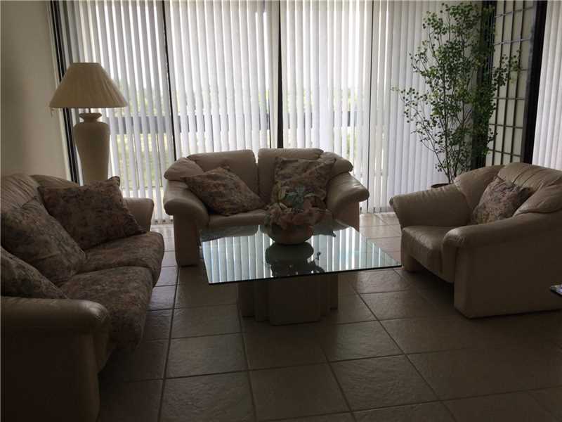 2400Presidential Way, West Palm Beach, FL 33401