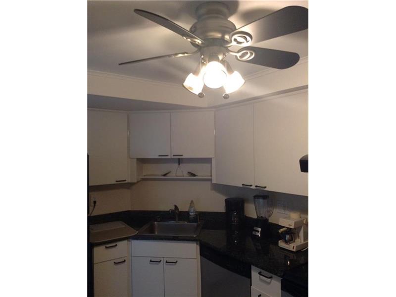 2400Presidential Way, West Palm Beach, FL 33401