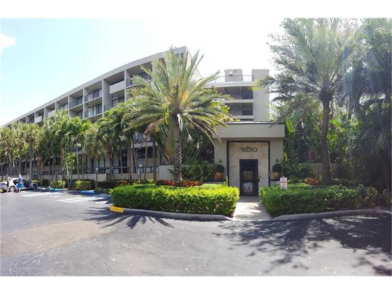 1830Embassy Dr, West Palm Beach, FL 33401