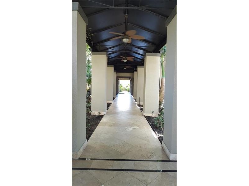 1830Embassy Dr, West Palm Beach, FL 33401