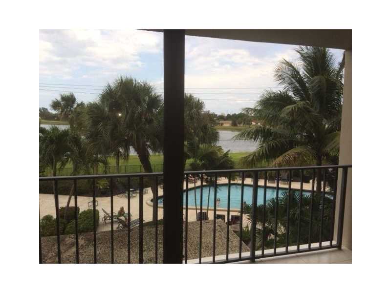 1830Embassy Dr, West Palm Beach, FL 33401