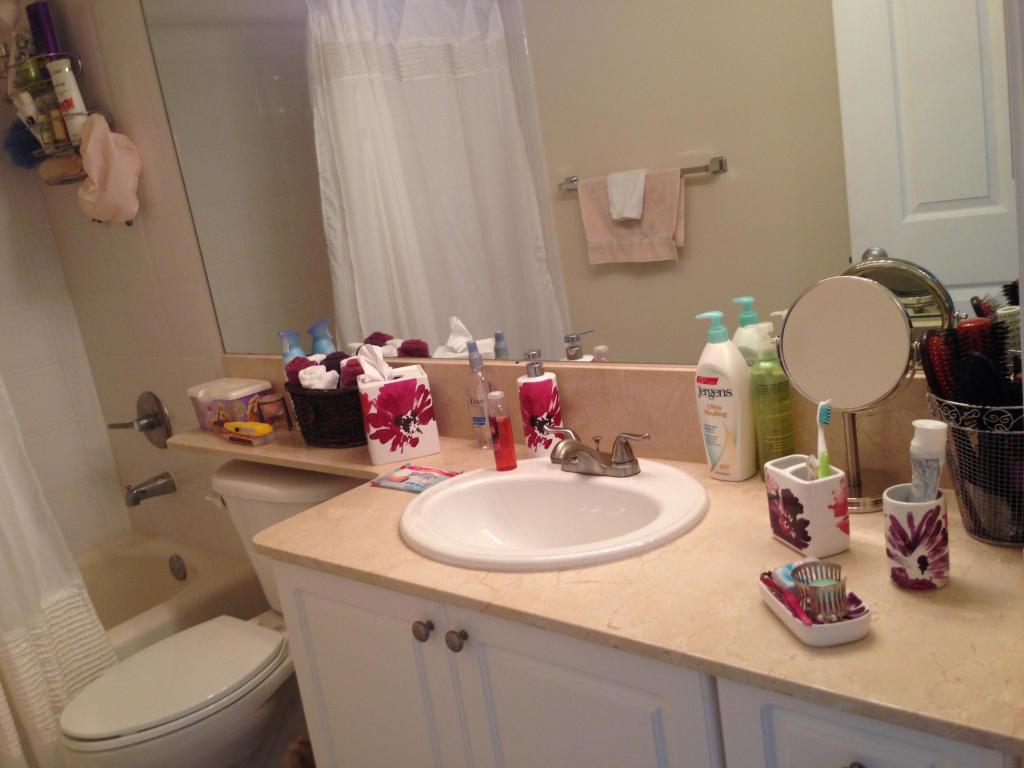 651 Okeechobee Boulevard, West Palm Beach, FL 33401