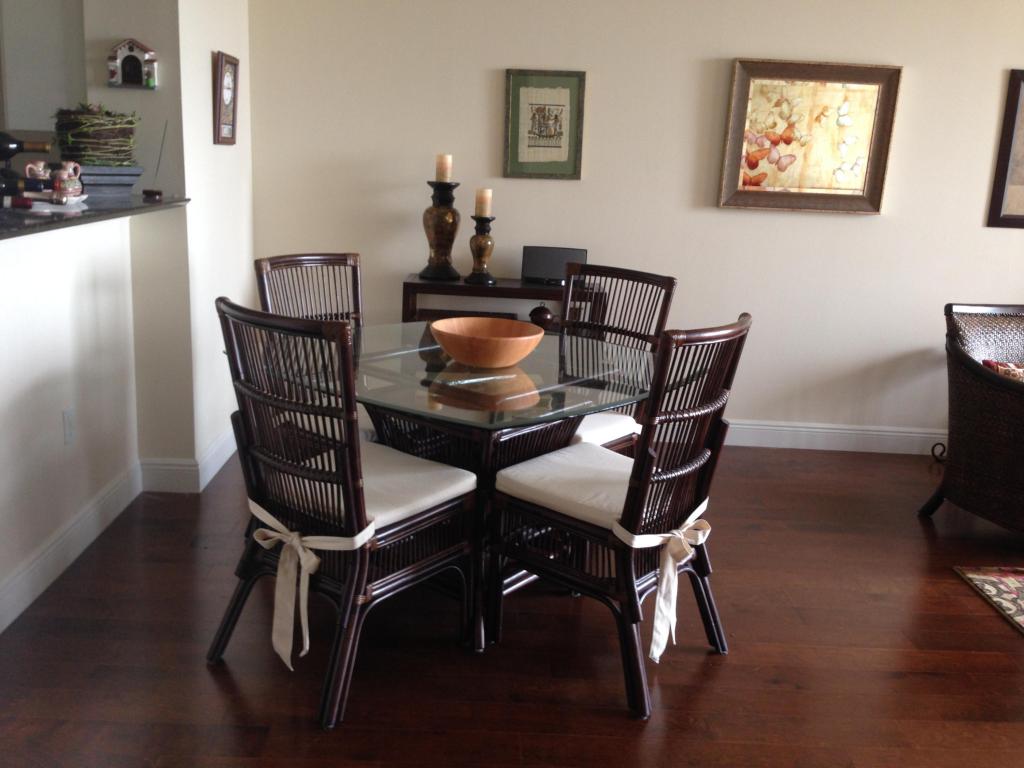 651 Okeechobee Boulevard, West Palm Beach, FL 33401