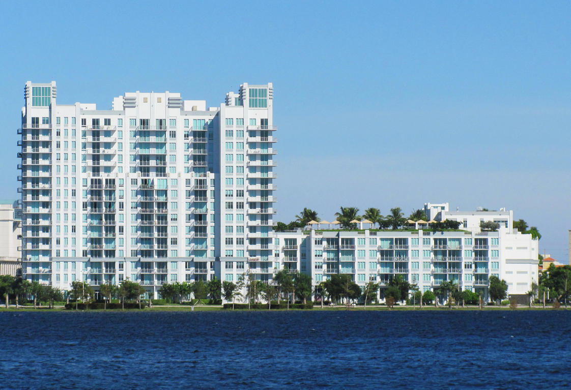 300 S Australian Avenue, West Palm Beach, FL 33401