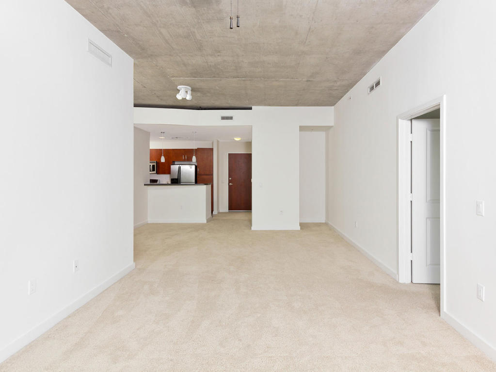 300 S Australian Avenue, West Palm Beach, FL 33401