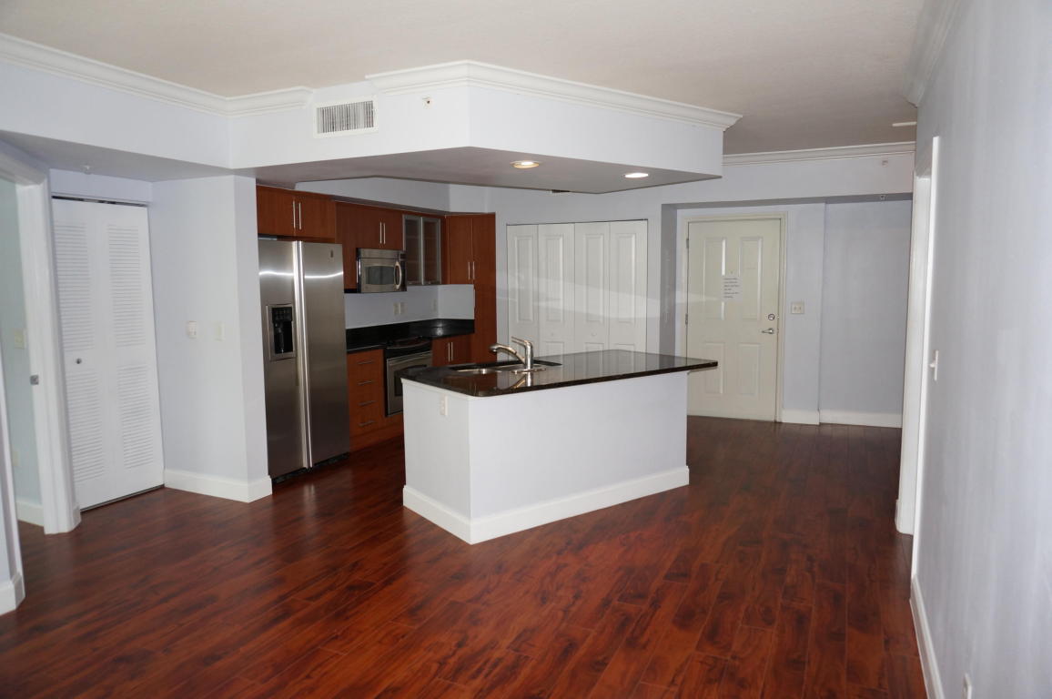 600 S Dixie Highway, West Palm Beach, FL 33401