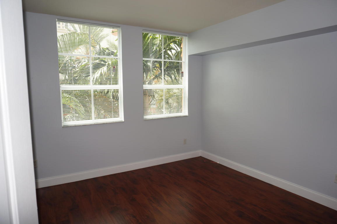 600 S Dixie Highway, West Palm Beach, FL 33401