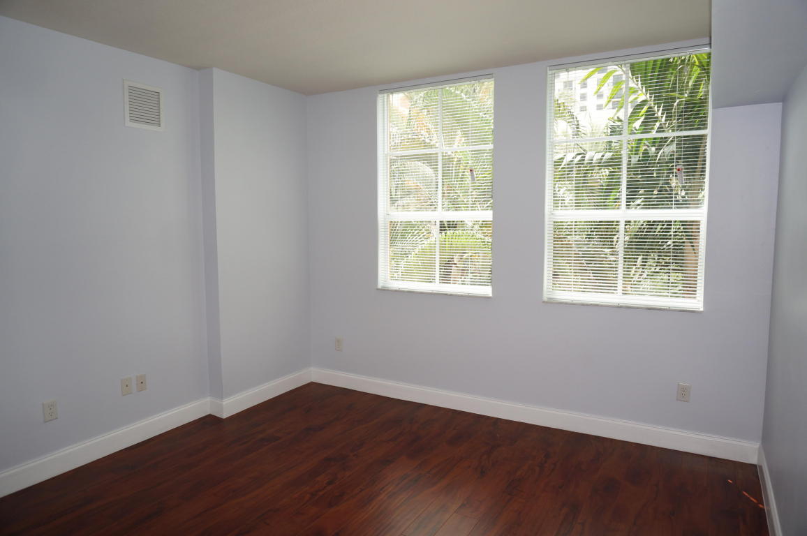 600 S Dixie Highway, West Palm Beach, FL 33401