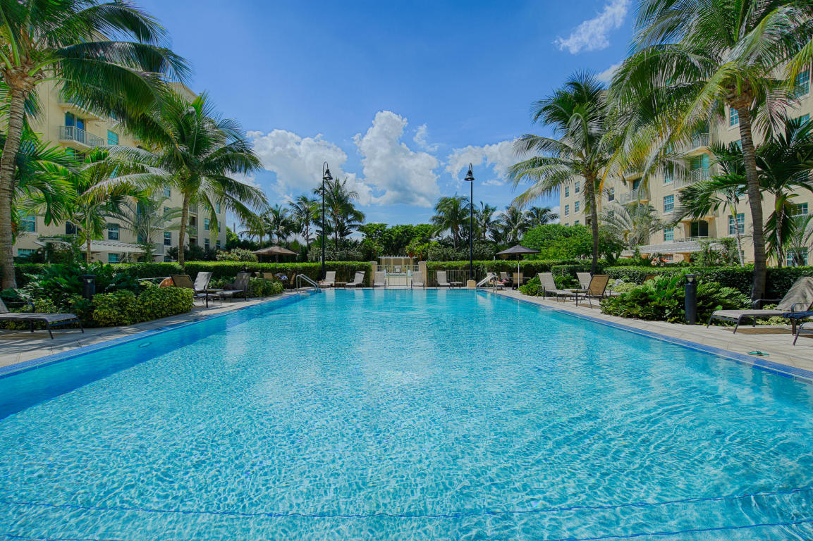 610 Clematis Street, West Palm Beach, FL 33401