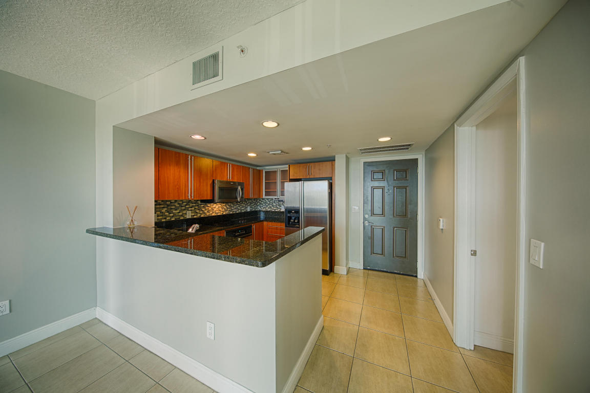 610 Clematis Street, West Palm Beach, FL 33401
