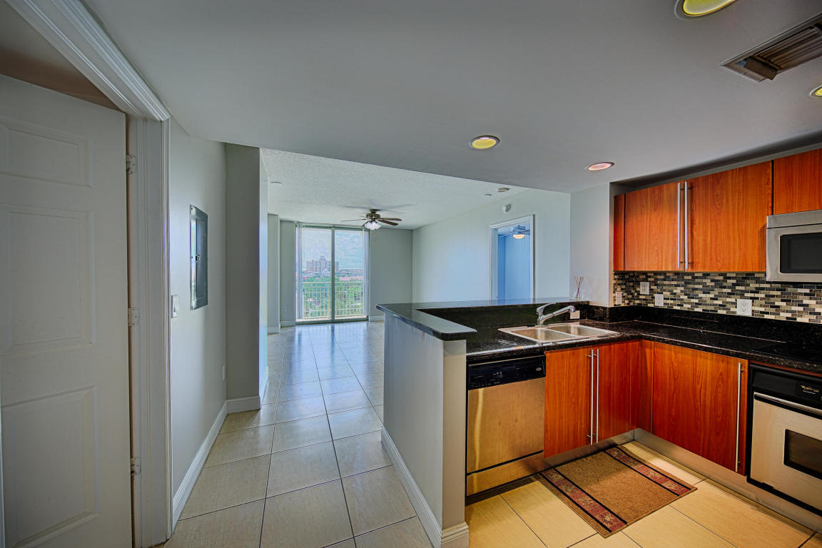 610 Clematis Street, West Palm Beach, FL 33401