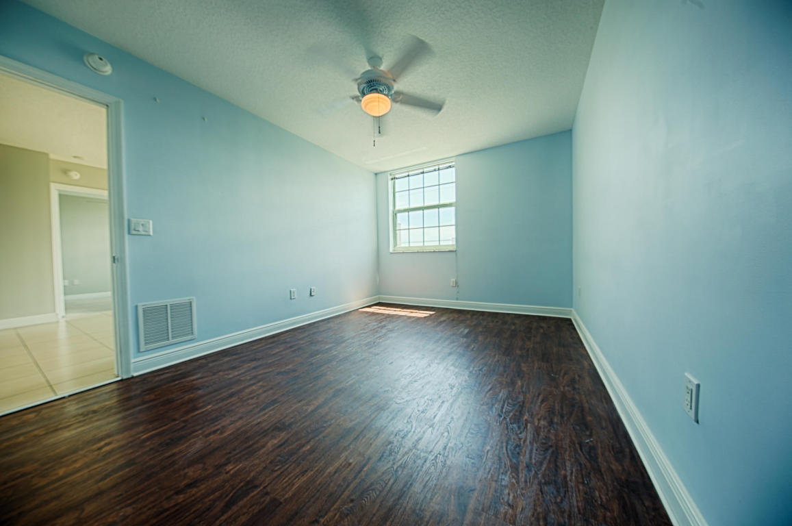 610 Clematis Street, West Palm Beach, FL 33401