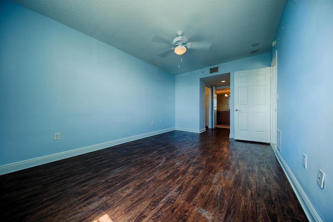 610 Clematis Street, West Palm Beach, FL 33401
