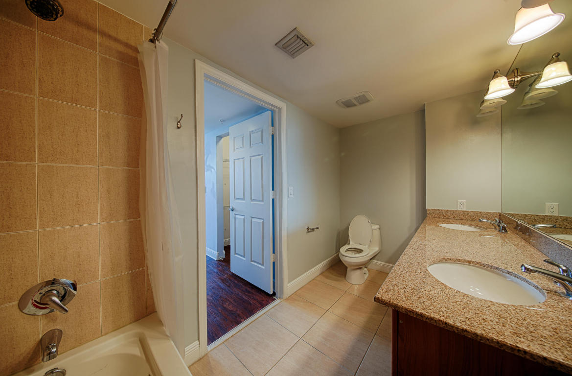 610 Clematis Street, West Palm Beach, FL 33401