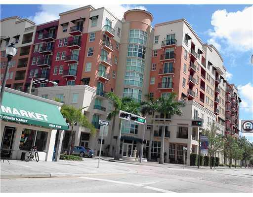 600 S Dixie Highway, West Palm Beach, FL 33401