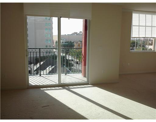 600 S Dixie Highway, West Palm Beach, FL 33401