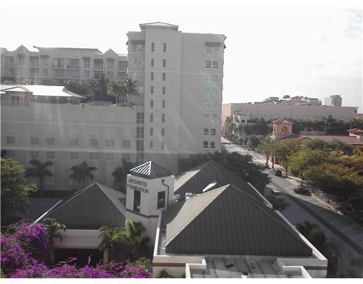 600 S Dixie Highway, West Palm Beach, FL 33401